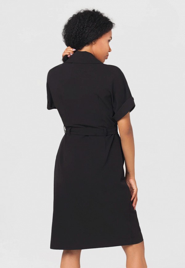 фото Платье magic people