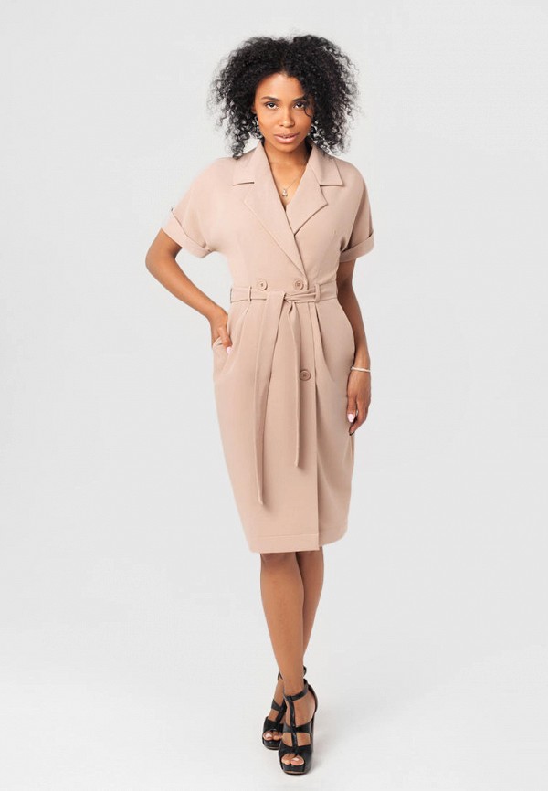 фото Платье magic people