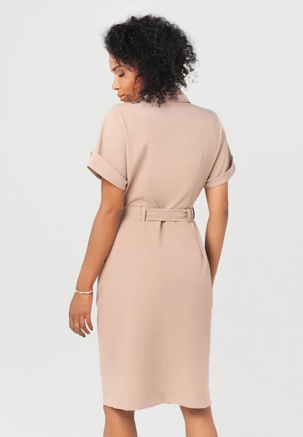 фото Платье magic people