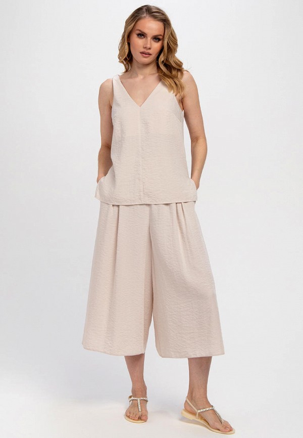 Костюм Victoria Veisbrut 7100₽