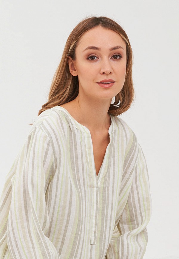 фото Блуза gerry weber