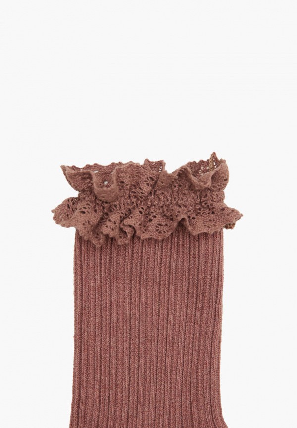 фото Носки unique fabric