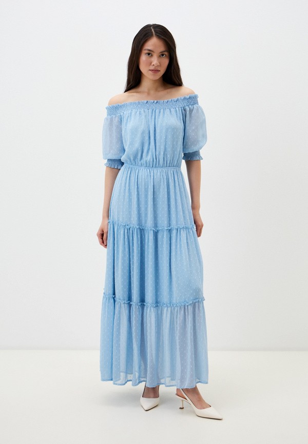 Платье Zolla 2769₽