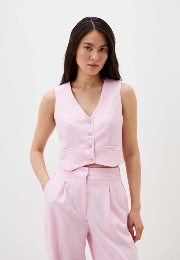 Жилет Zolla 2519₽