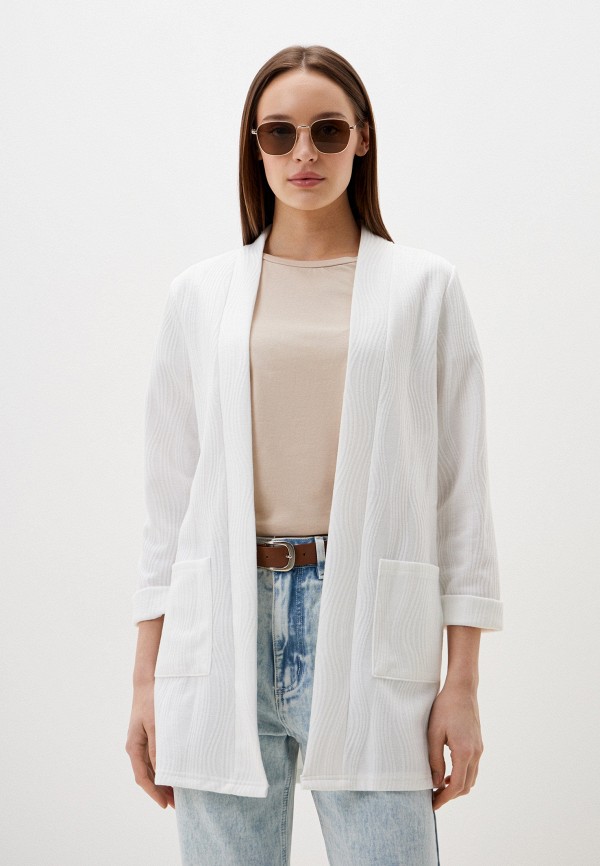 Кардиган Zolla 1679₽