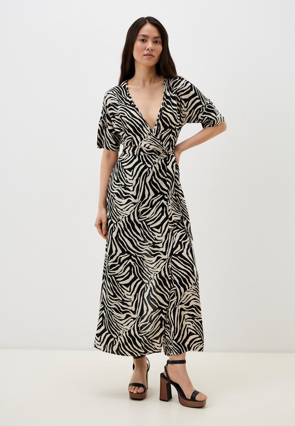 Комбинезон Zolla 2159₽