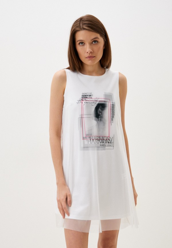 Платье Zolla 1289₽