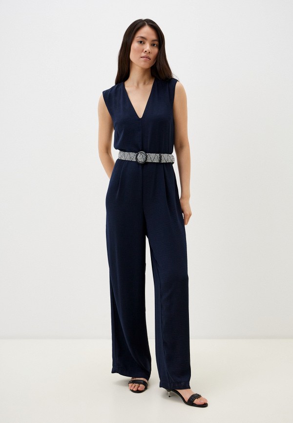 Комбинезон Zolla 2659₽