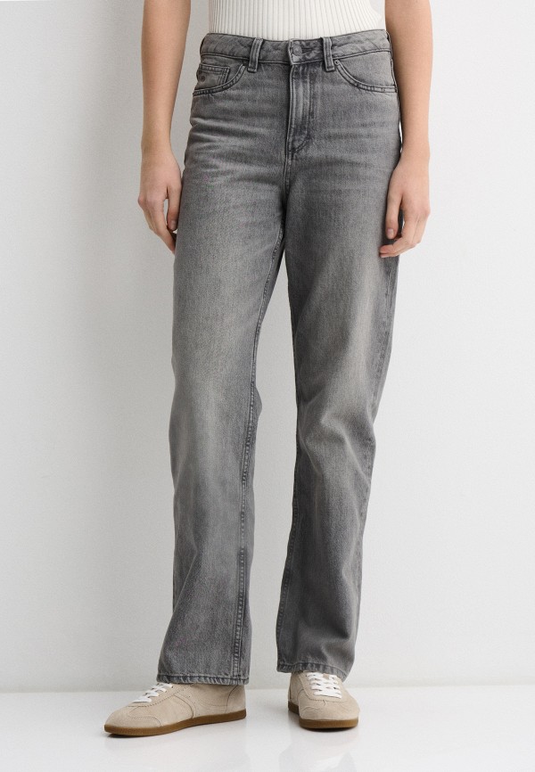 Джинсы Tom Tailor