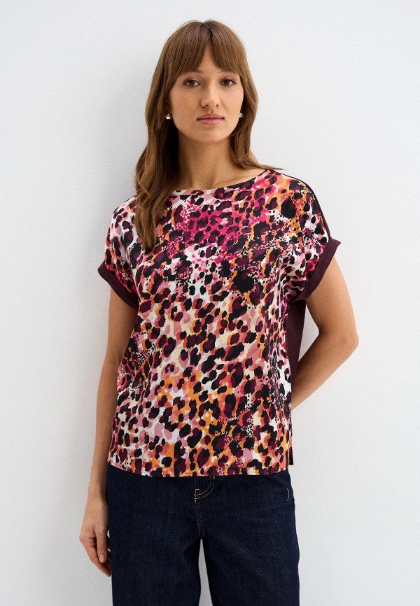 Футболка Gerry Weber
