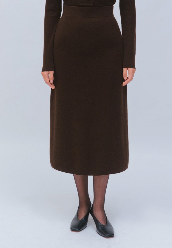Юбка Vittoria Vicci