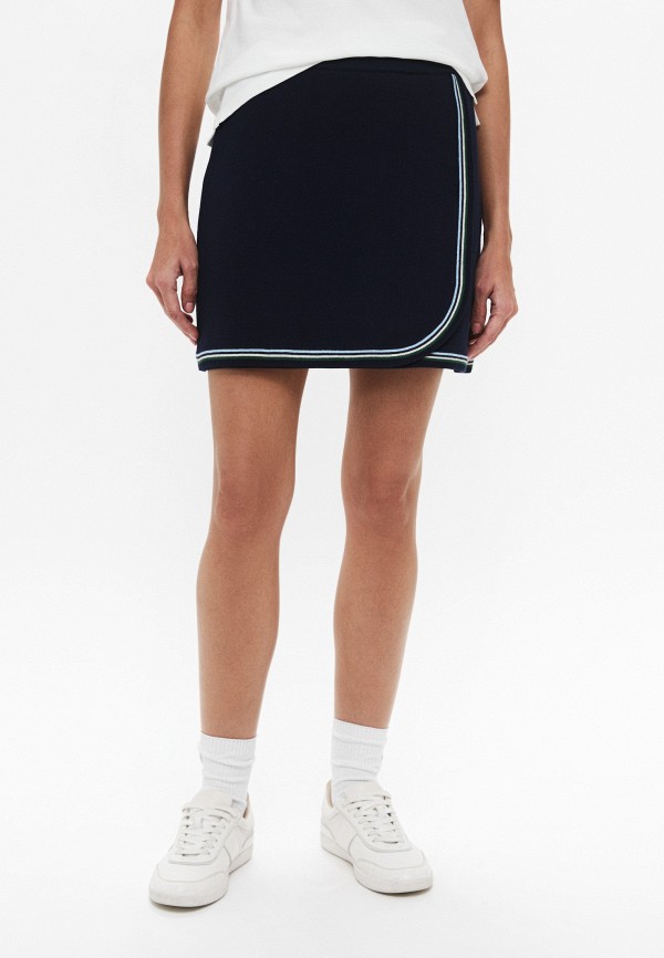 Юбка Lacoste