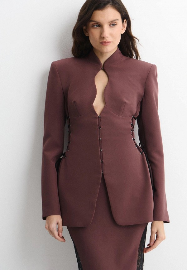 Жакет Ruxara