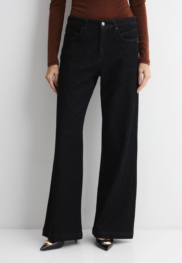 Джинсы s.Oliver Black Label