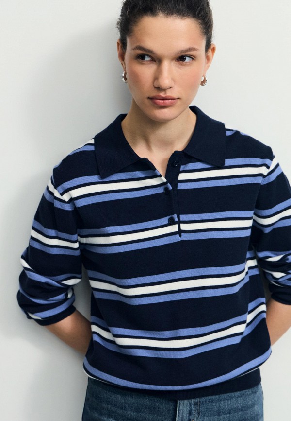 Поло Zarina