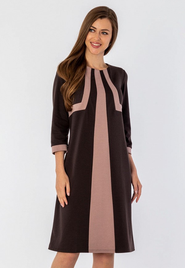 Платье SA Style 4893₽