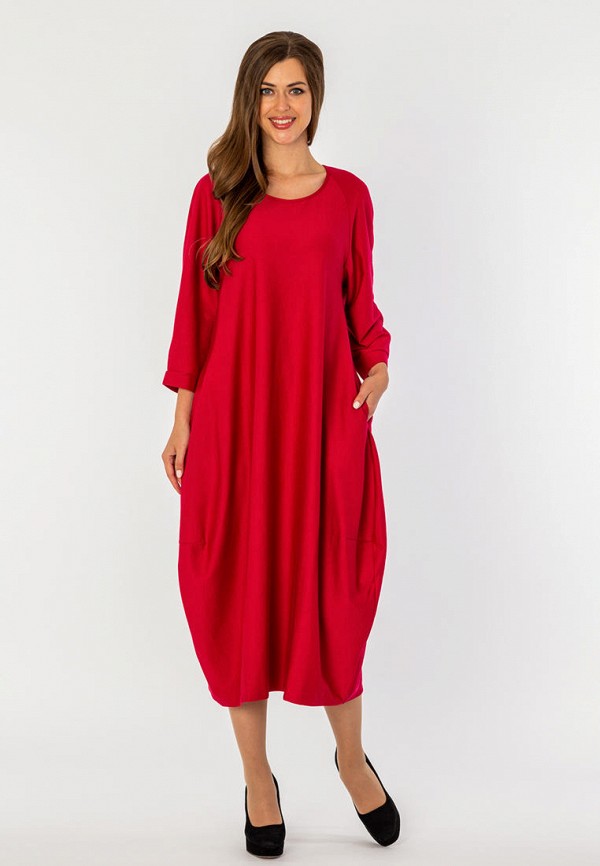 Платье SA Style 5645₽