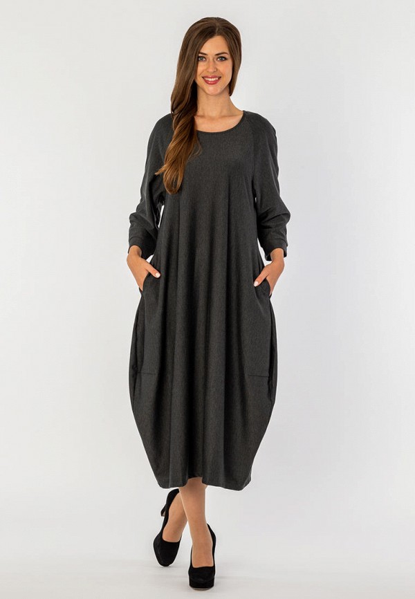 Платье SA Style 5645₽