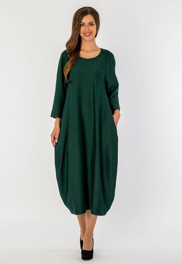 Платье SA Style 5645₽