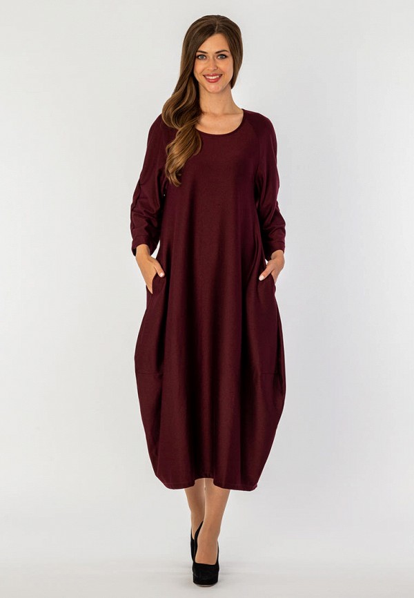 Платье SA Style 5645₽