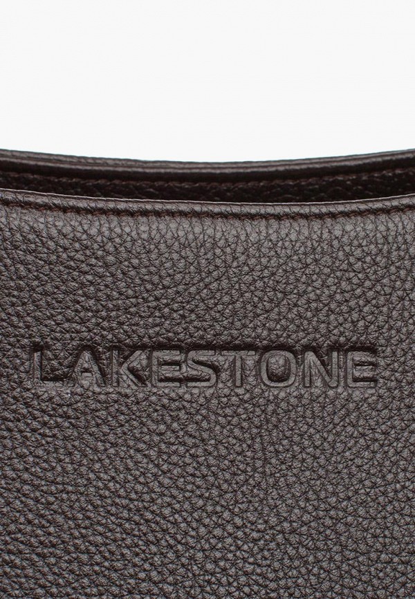 фото Сумка lakestone