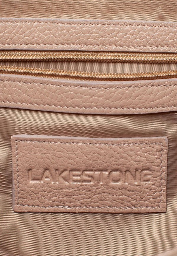 фото Сумка lakestone