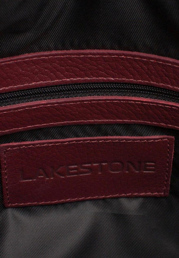 фото Сумка lakestone