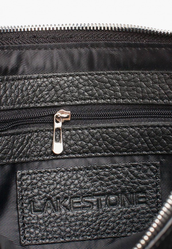 фото Сумка lakestone