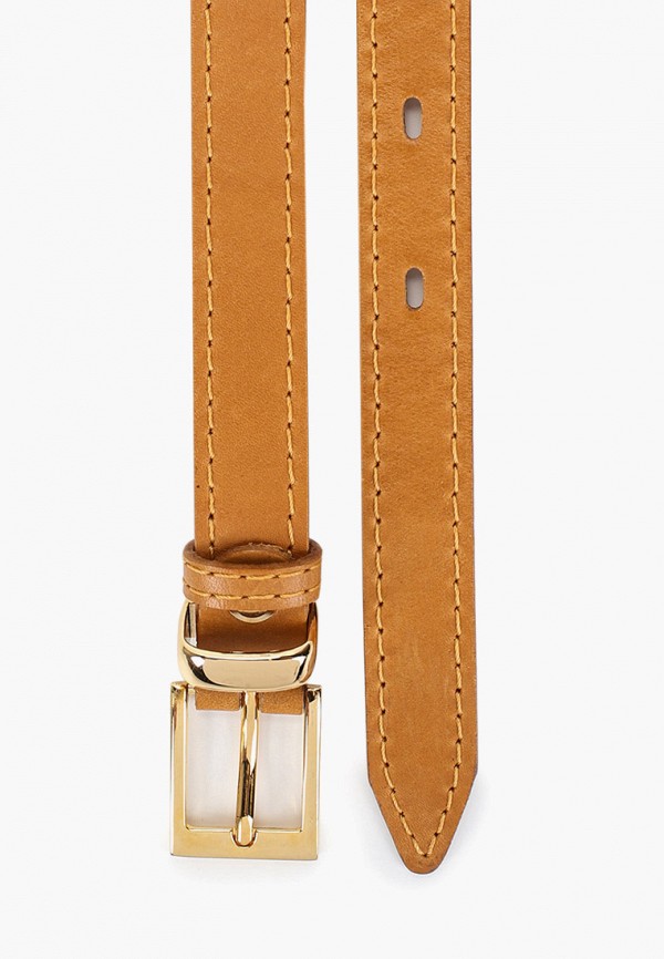 фото Ремень olio rosti