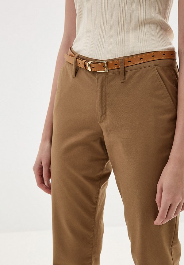 фото Ремень olio rosti