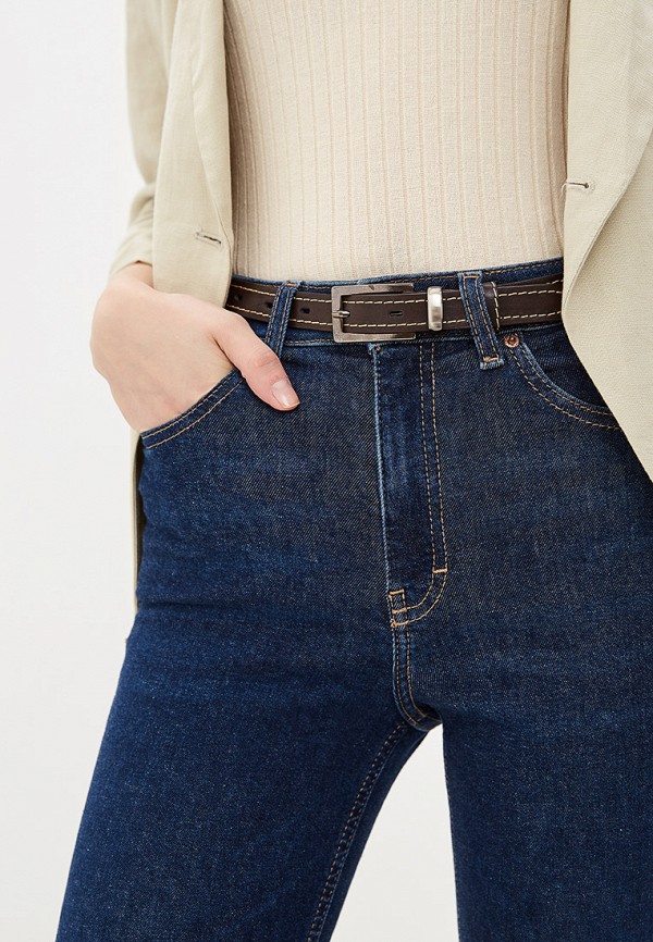 фото Ремень olio rosti