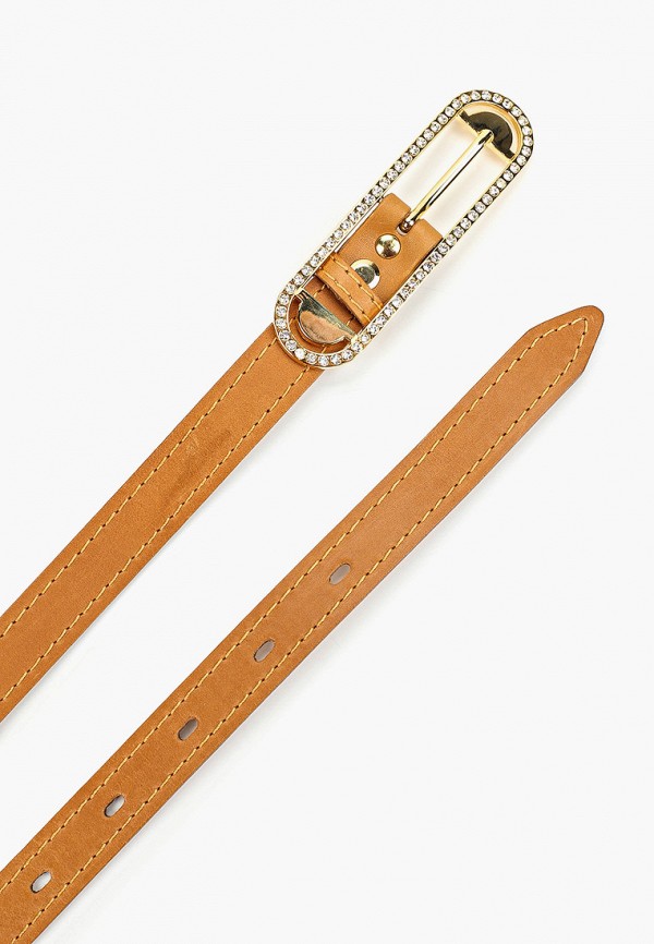 фото Ремень olio rosti