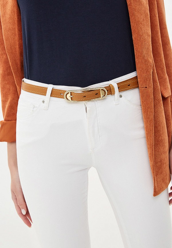 фото Ремень olio rosti