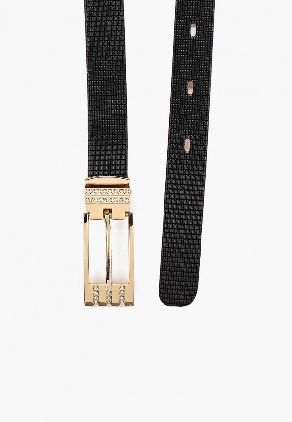 фото Ремень olio rosti