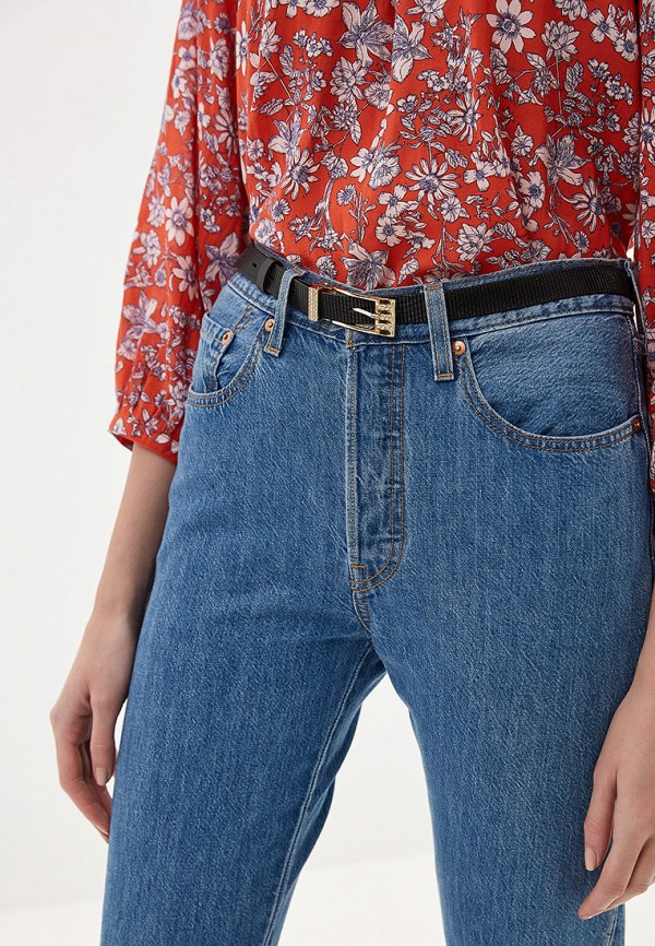 фото Ремень olio rosti