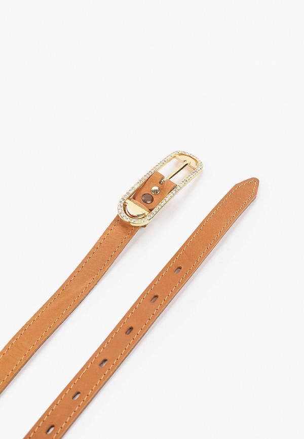 фото Ремень olio rosti