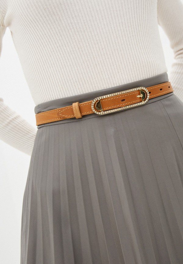 фото Ремень olio rosti