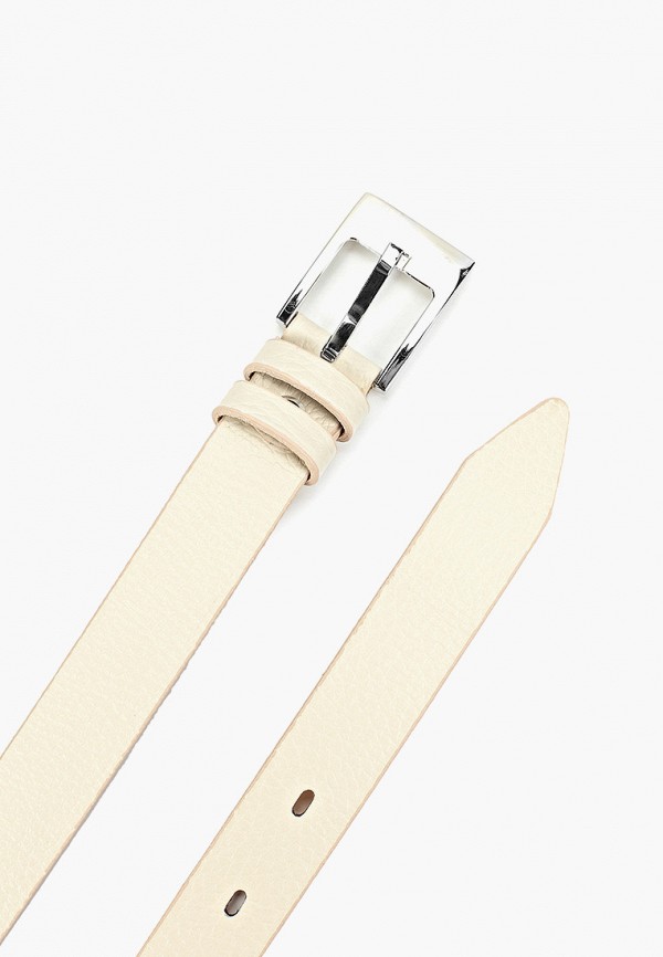 фото Ремень olio rosti