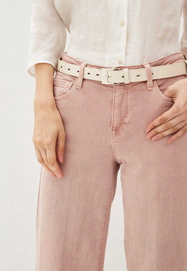 фото Ремень olio rosti