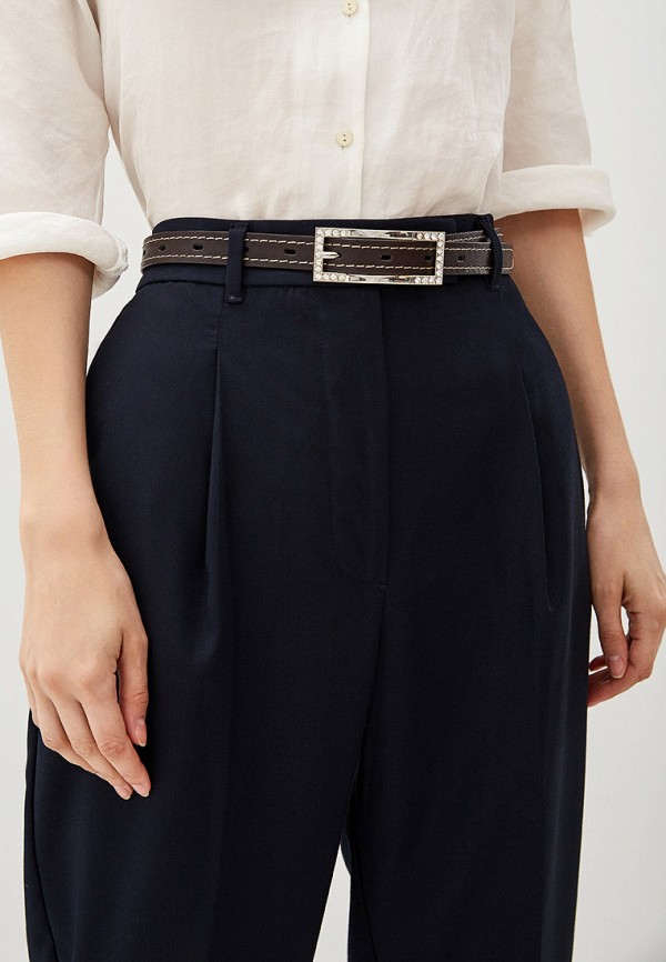 фото Ремень olio rosti