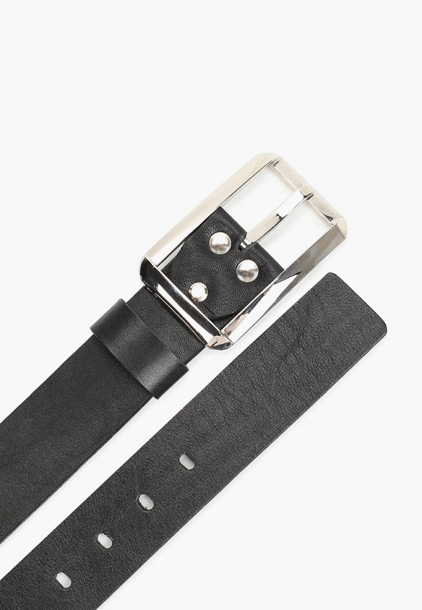 фото Ремень olio rosti