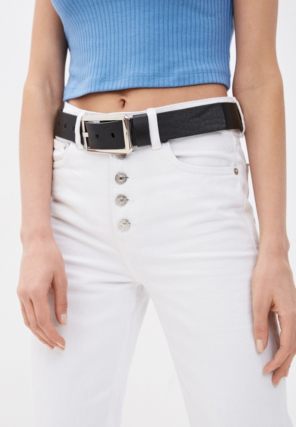 фото Ремень olio rosti