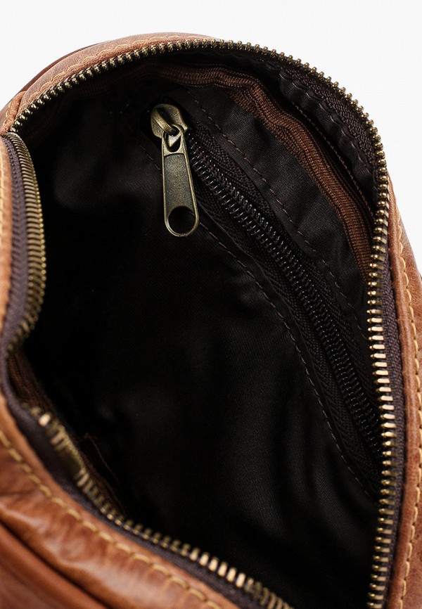 фото Сумка поясная olio rosti