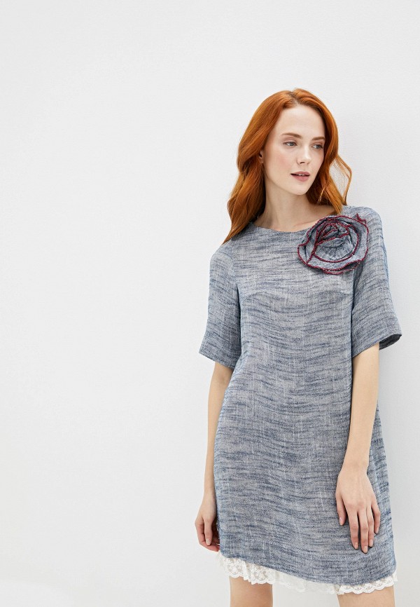 фото Платье love vita