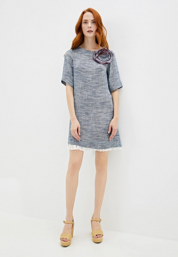 фото Платье love vita