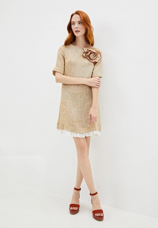 фото Платье love vita