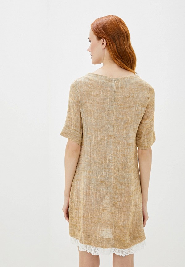 фото Платье love vita