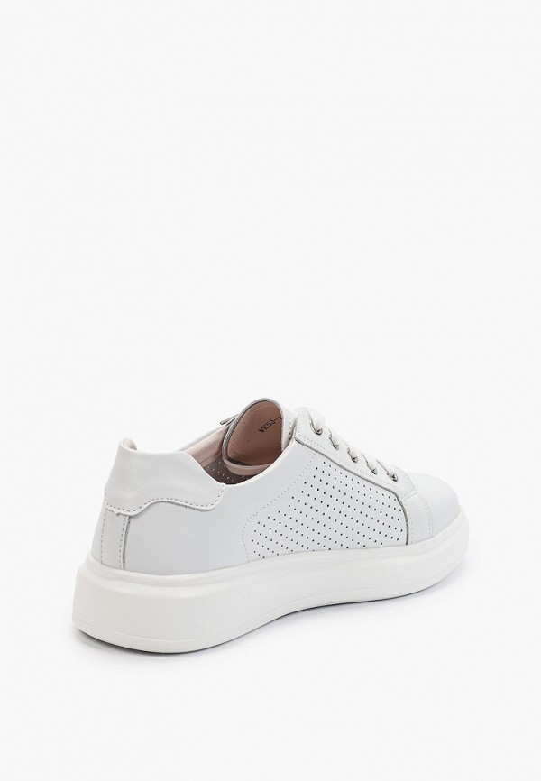 фото Кеды respect