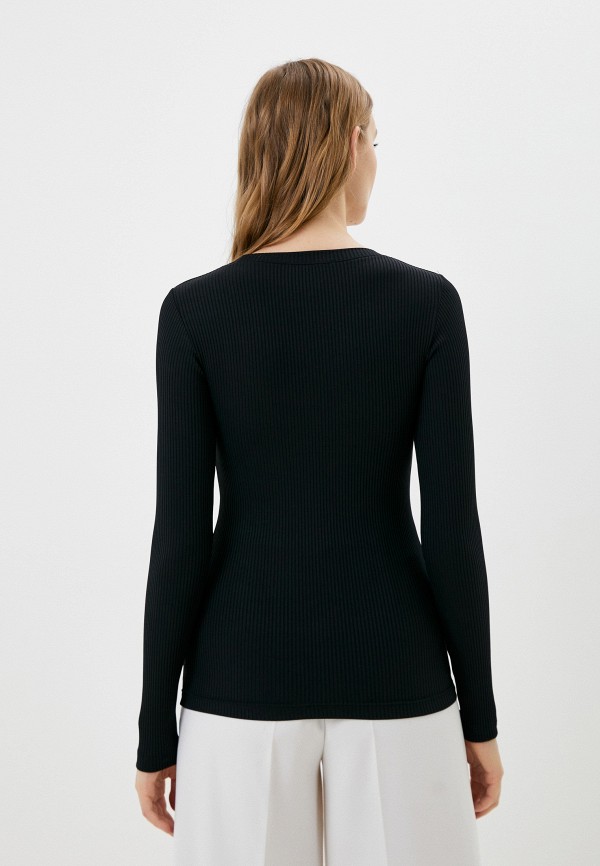 фото Лонгслив antiga