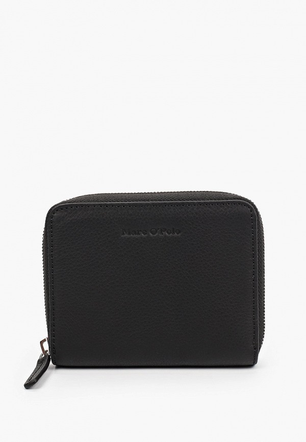 фото Кошелек marc o'polo